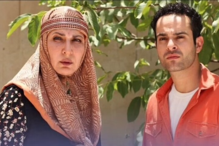 معرفی سریال «روزی روزگاری آبادی»؛ طنز روستایی در مسیر «نون خ»