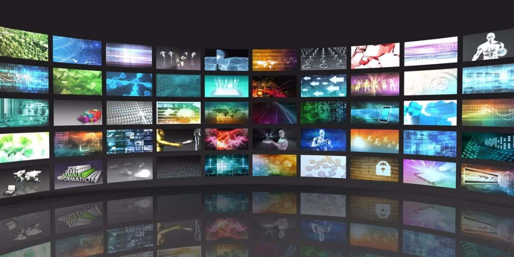 چرا نسل زد با سانسور و پروپاگاندا کنار نمی‌آید؟