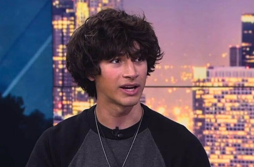 دانشآموز آمریکایی با هوش مصنوعی ۱.۵ میلیون جرم آسمانی کشف کرد