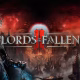 آپدیت نهایی و غافلگیرکننده Lords of the Fallen منتشر شد