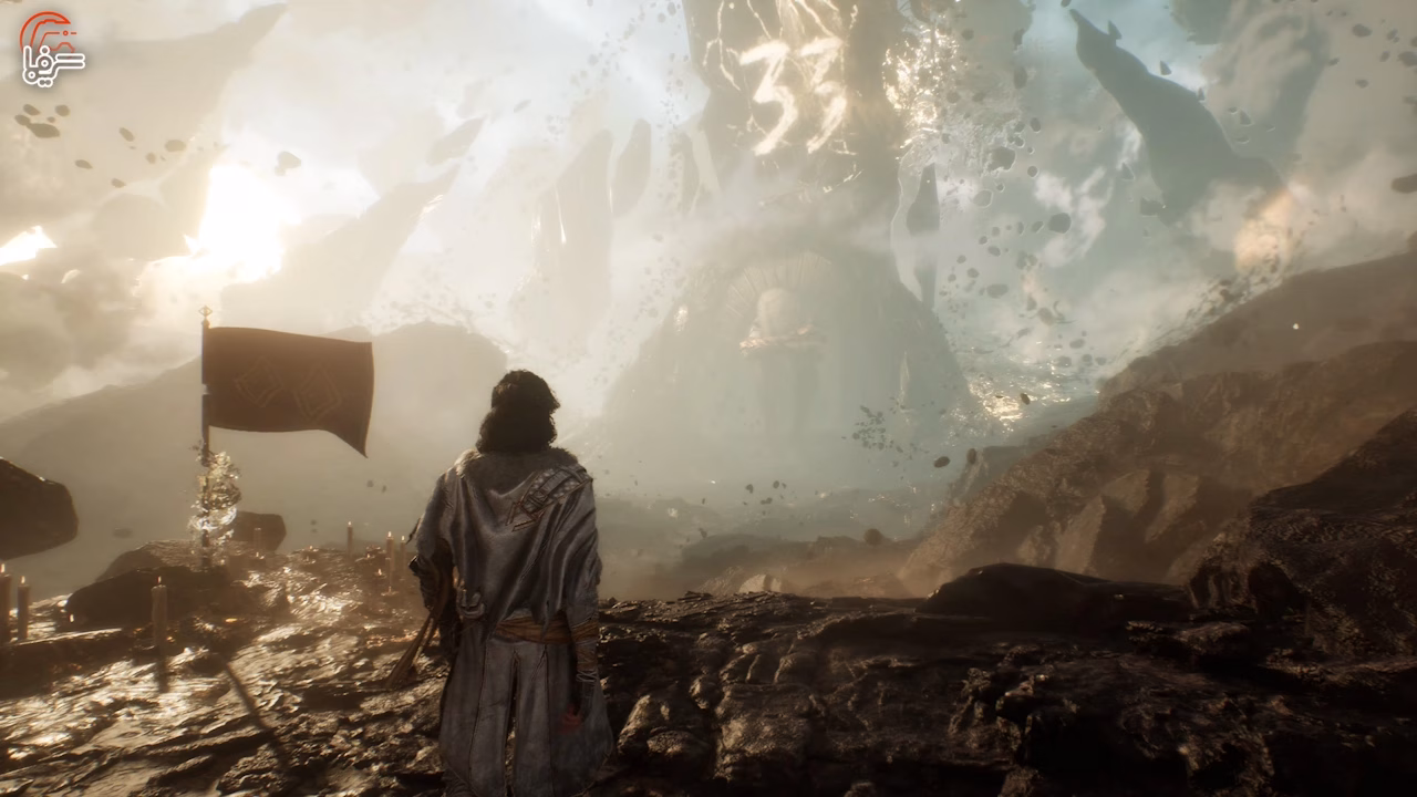 بودجه شگفتانگیز Clair Obscur: Expedition 33 فاش شد