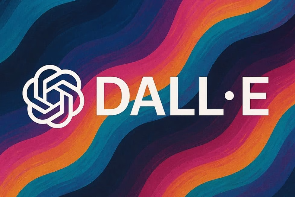 DALL·E – تبدیل متن به تصویر با هوش مصنوعی