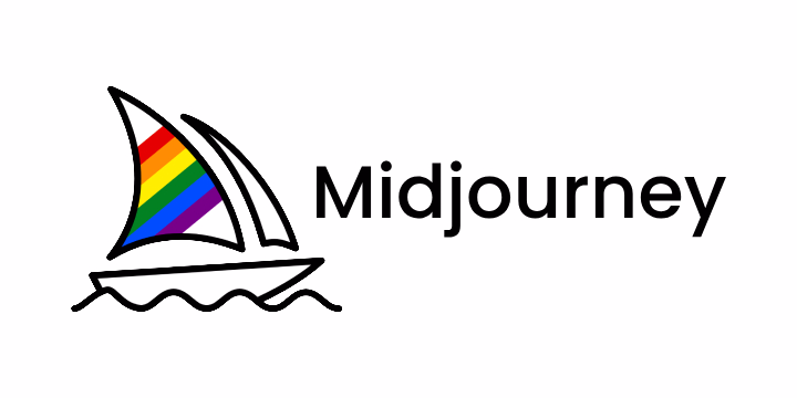 MidJourney – خلق هنر دیجیتال با هوش مصنوعی