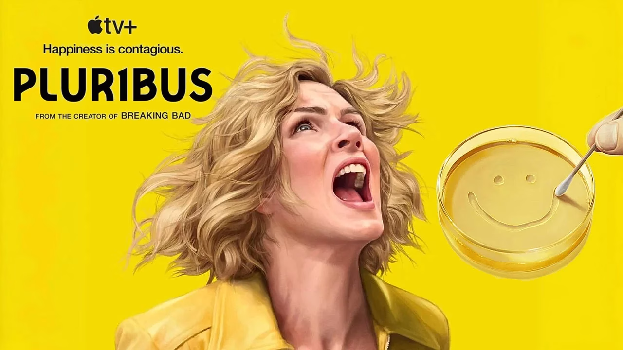 تبلیغ عجیب یخچال سامسونگ؛ پیام شخصی که بحران ساخت