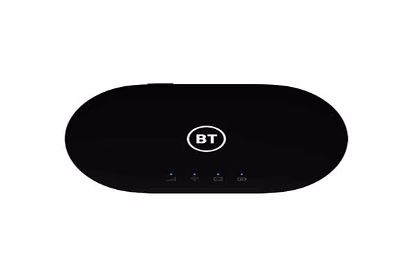 دانلود پرسرعت