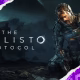 بازی The Callisto Protocol به مناسبت کریسمس در فروشگاه اپیک رایگان شد