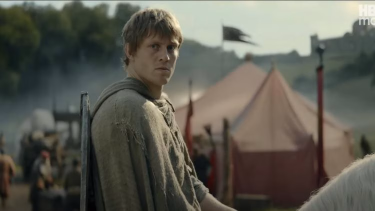 آغاز یک دوران جدید در تلویزیون فانتزی