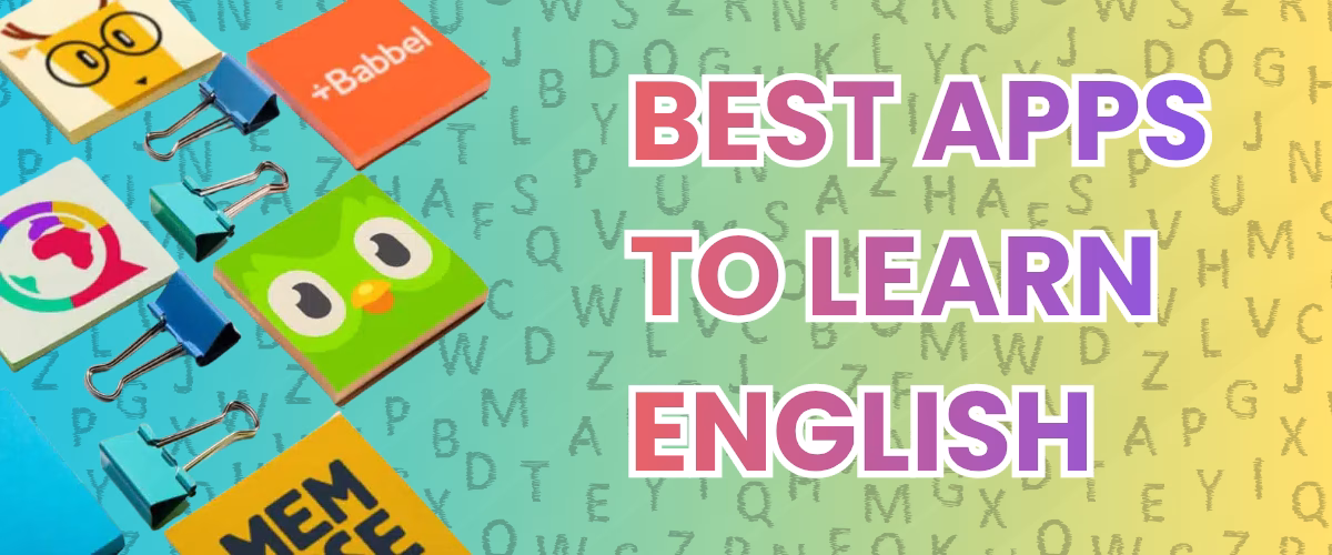 چرا از اپلیکیشن و سایت برای یادگیری زبان استفاده کنیم؟