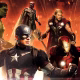 رهبر تیم جدید انتقام‌جویان (Avengers) فاش شد