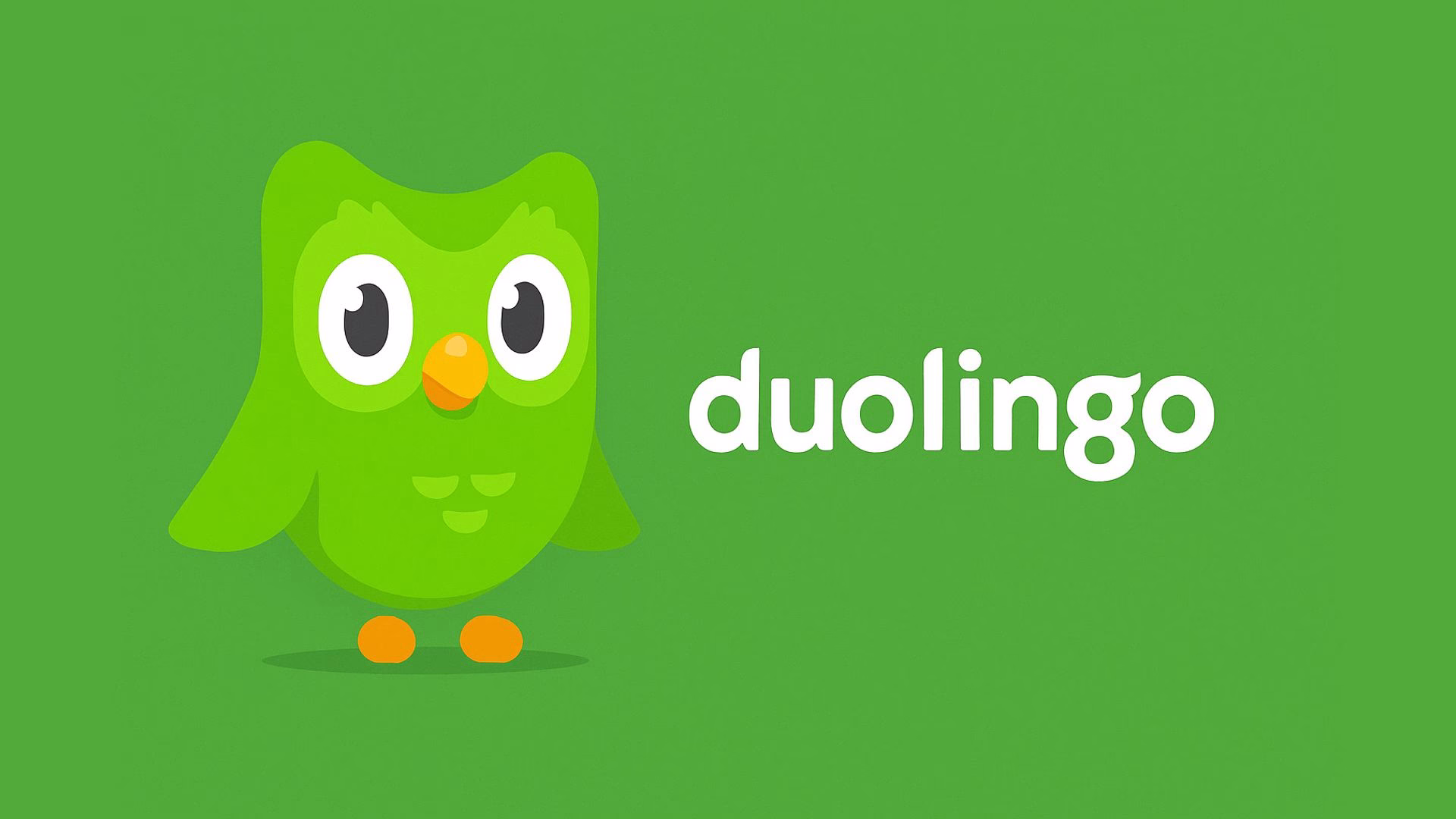 Duolingo — یادگیری با بازی
