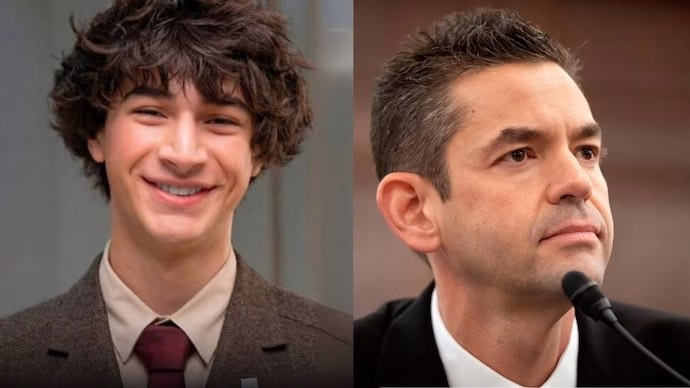 دانشآموز آمریکایی با هوش مصنوعی ۱.۵ میلیون جرم آسمانی کشف کرد