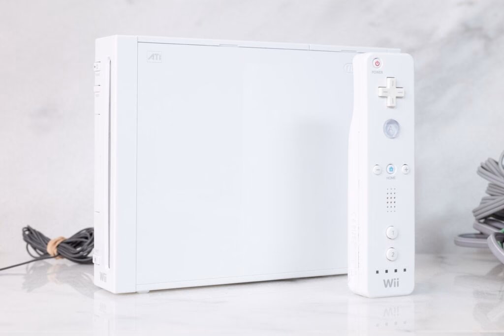 نینتندو آخرین دور از نبرد حقوقی ۱۵ ساله بر سر Wii را برد