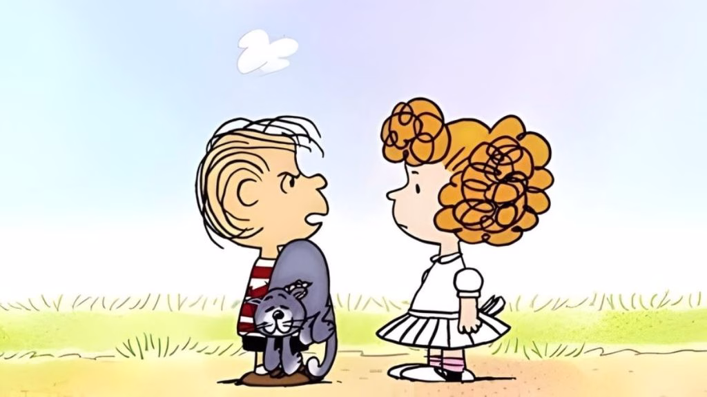 سونی مالکیت اکثریتی Peanuts را با ۴۵۷ میلیون دلار خرید