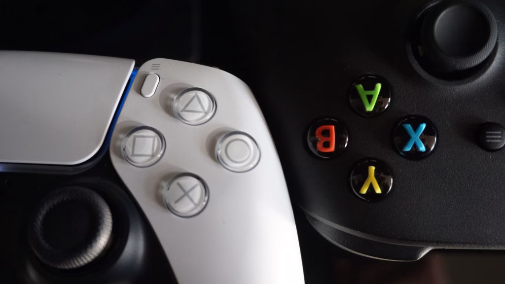 هشدار افزایش قیمت کنسول‌ها؛ تاثیر بحران حافظه جهانی