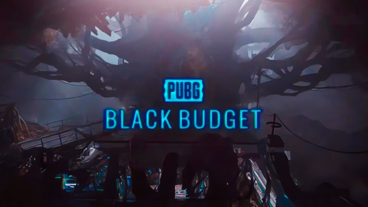 تست آلفای PUBG: Black Budget با استقبال بی‌سابقه گیمرها