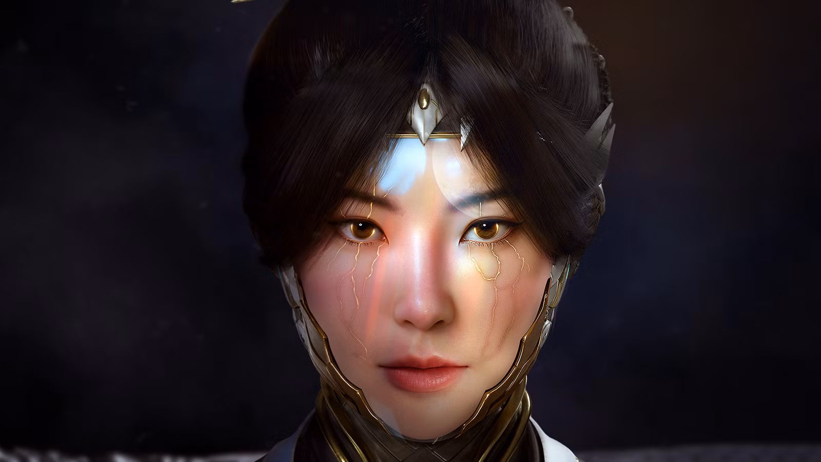 شرکت Chaos Manufacturing از بازی SOL Shogunate رونمایی کرده است