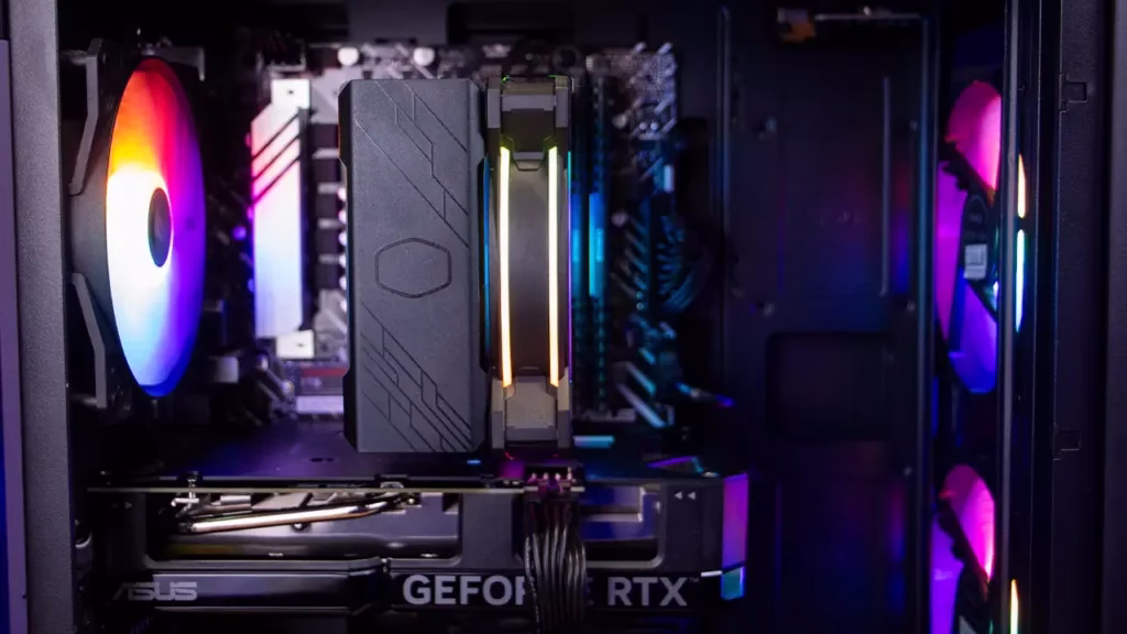 افزایش ۱۲۵۰ درصدی قیمت رم در ایران طی یک سال