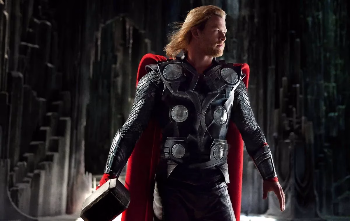 تمام فیلمهای فاز اول دنیای سینمایی مارول (MCU)، رتبهبندیشده بر اساس میزان سرگرمکننده بودن