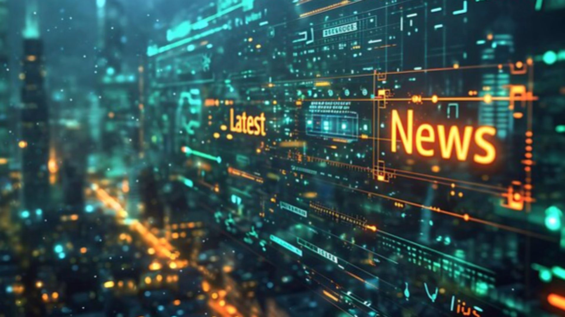 سه دنیای متفاوت خبر در یک نگاه: زندگی، پول و ورزش