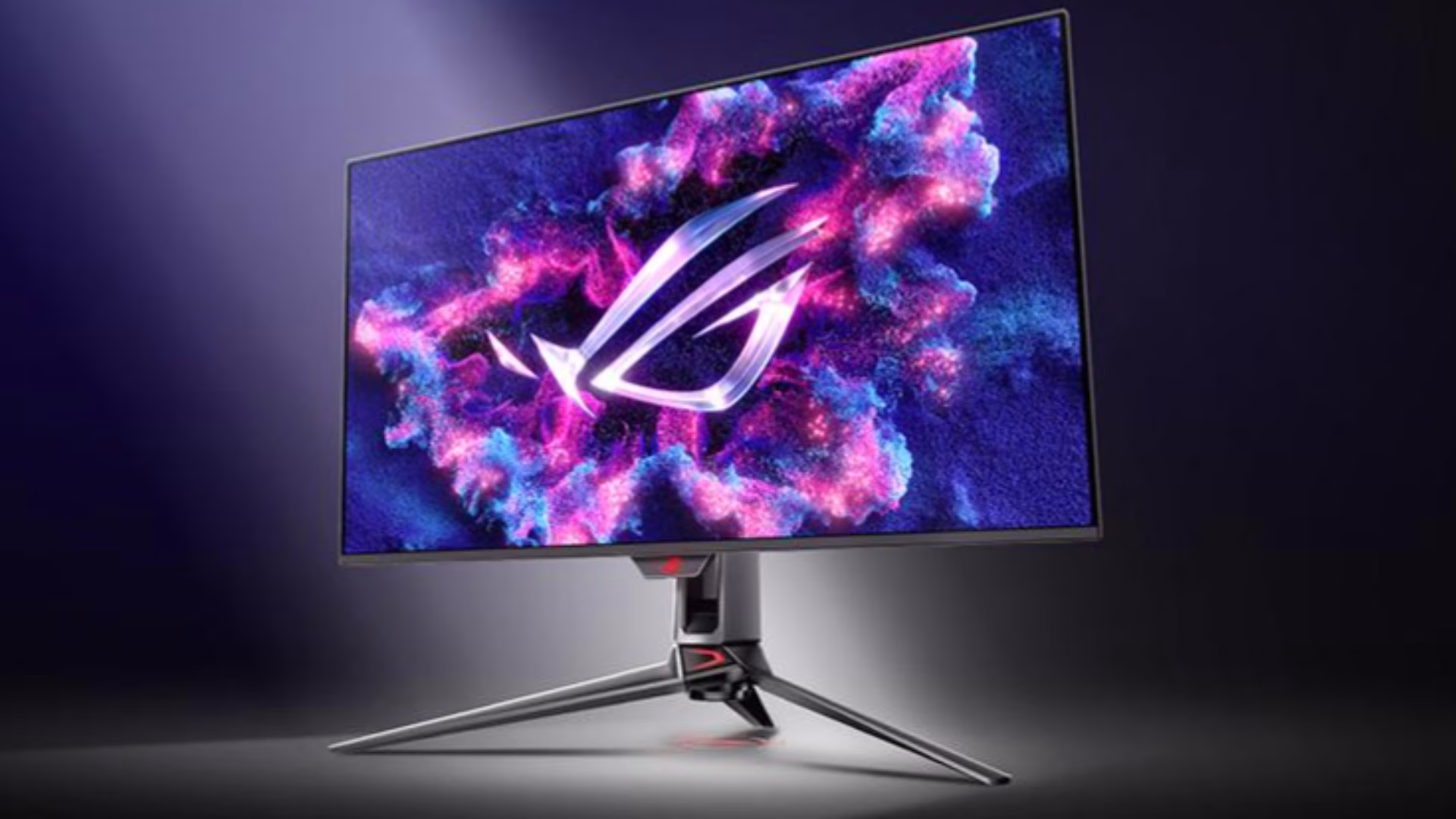 مانیتور گیمینگ