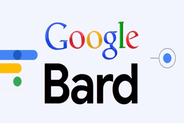 گوگل Bard – هوش مصنوعی برای تحقیق و پاسخ سریع