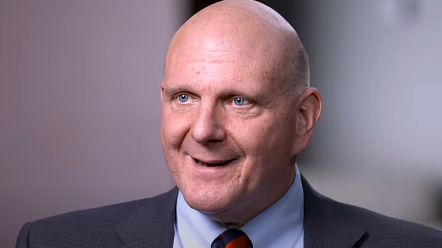 ثروتمندترین انسانهای جهان در سال ۲۰۲۵