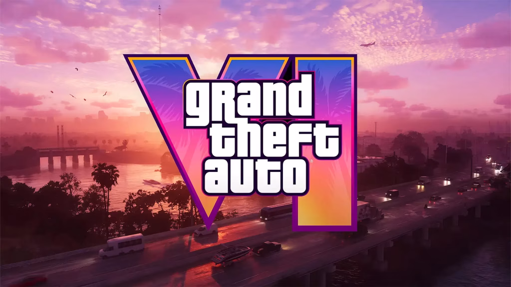 سایه تأخیر بر GTA 6؛ راک‌استار هنوز کارش تمام نشده