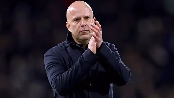 نبرد سرنوشت‌ساز در امارات؛ آرسنال مقابل لیورپول زخمی