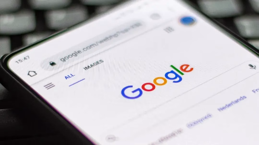 دسترسی کاربران ایرانی به اینترنت بینالملل تا ۱۲ درصد افزایش یافت