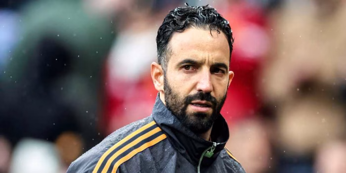 پایان کابوس آموریم در اولدترافورد؛ اخراج پس از ۱۴ ماه