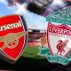 نبرد سرنوشت‌ساز در امارات؛ آرسنال مقابل لیورپول زخمی