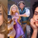 نسخه لایو اکشن Tangled با بازیگران جدید وارد مرحله تولید شد