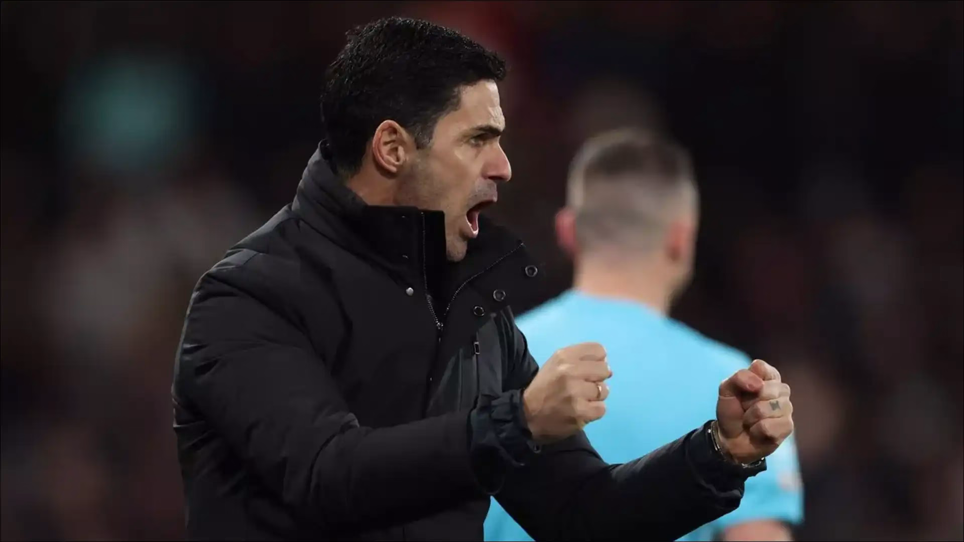 نبرد سرنوشت‌ساز در امارات؛ آرسنال مقابل لیورپول زخمی