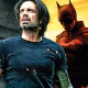 شایعه: سباستین استن شرور جدید The Batman Part 2 می‌شود