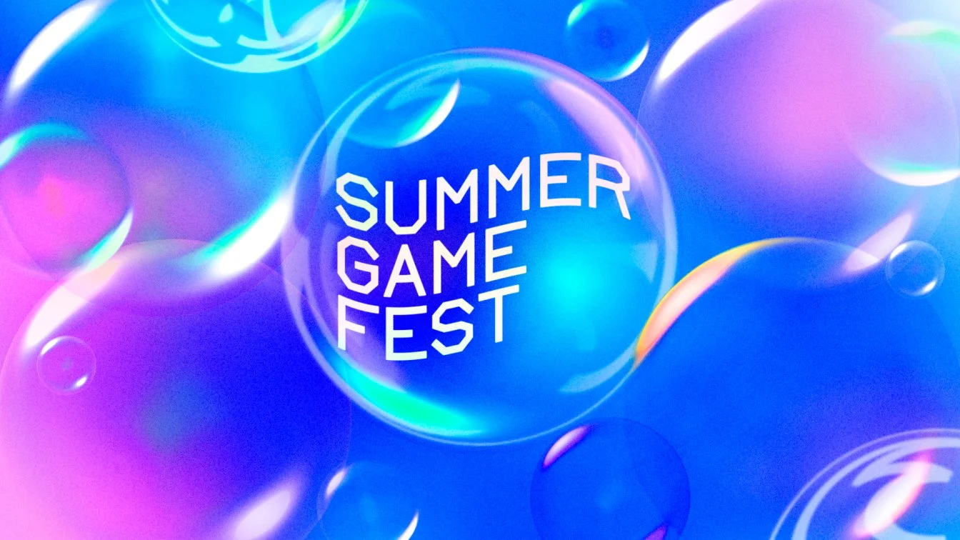 Summer Game Fest 2026