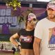 بررسی تصاویر جدید GTA 6؛ جزئیات تازه‌ای که راک‌استار فاش کرد
