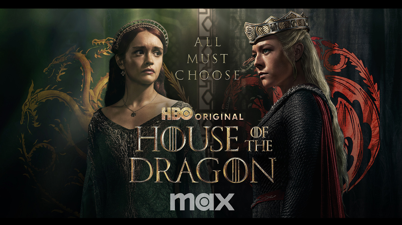 House of the Dragon