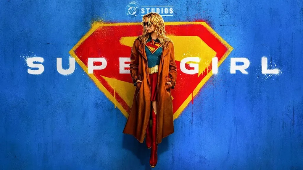 نقد و بررسی فیلم Supergirl ؛ یک شکست بزرگ برای دی سی