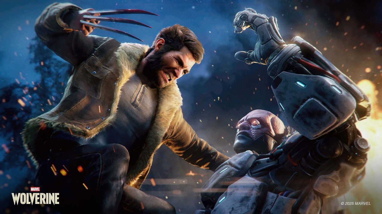 Marvel’s Wolverine بازیکنان را به توکیو میبرد؛ حضور Roxxon در بازی تأیید شد