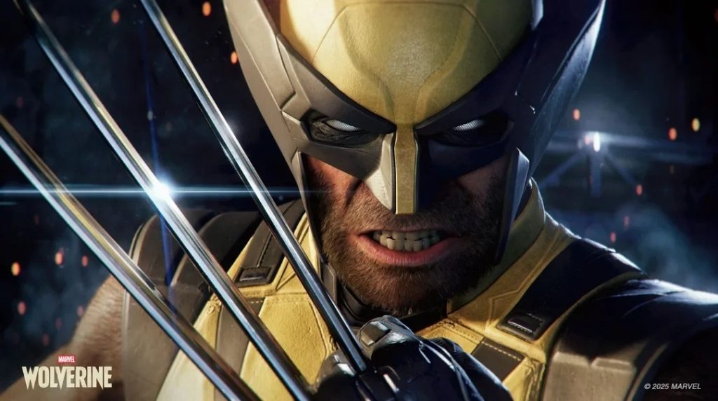 Marvel’s Wolverine بازیکنان را به توکیو می‌برد؛ حضور Roxxon در بازی تأیید شد