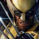 Marvel’s Wolverine بازیکنان را به توکیو می‌برد؛ حضور Roxxon در بازی تأیید شد
