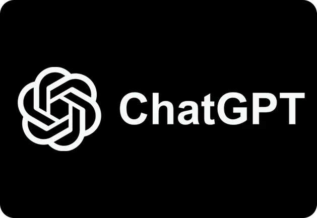 ChatGPT