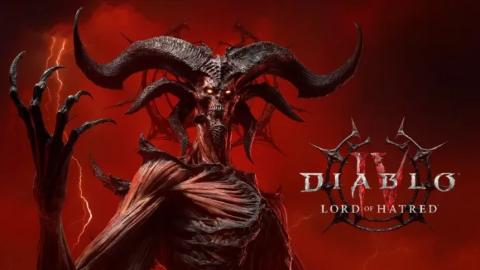 Diablo 4: Lord of Hatred نقد و بررسی بازی
