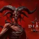 Diablo 4: Lord of Hatred نقد و بررسی بازی