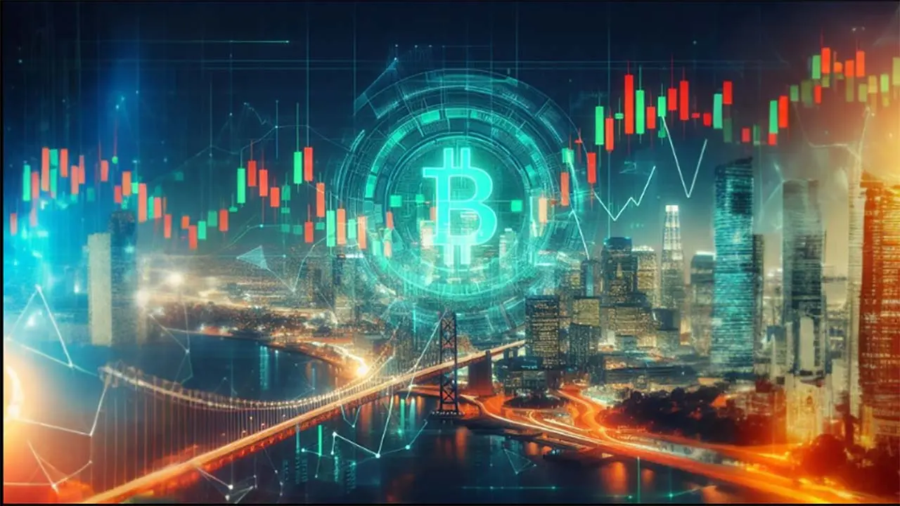 کریپتوکارنسی چیست؟ راهنمای کامل ارز دیجیتال