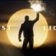 آیا بازی 007 First Light ارزش خرید دارد، بررسی کامل شاهکار جدید جیمز باند