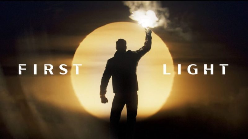 آیا بازی 007 First Light ارزش خرید دارد، بررسی کامل شاهکار جدید جیمز باند