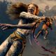 پاسخ کارگردان بازی God of War Laufey به انتقادها؛ آیا طرفداران کریتوس راضی خواهند شد؟