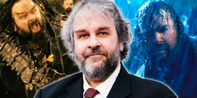 10 سلبریتی ثروتمند جهان در سال 2026