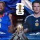 خلاصه بازی اسکاتلند 1 - 0 هائیتی، پیروزی ارزشمند اسکاتلند در شروع جام جهانی 2026
